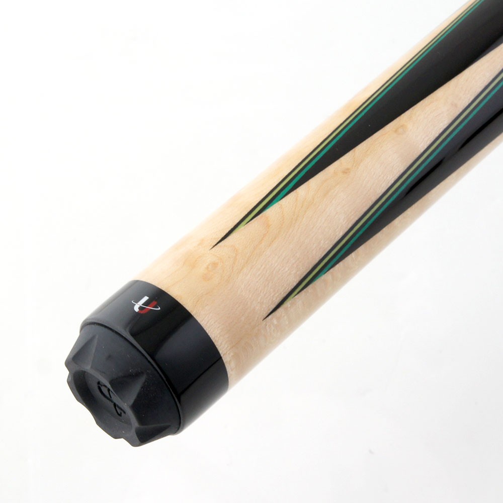 Universal Cue UN 112-2 (S Shaft)