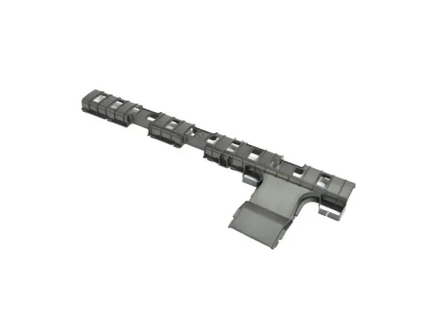 Genuine Mopar Wiring Trough 68242546AB