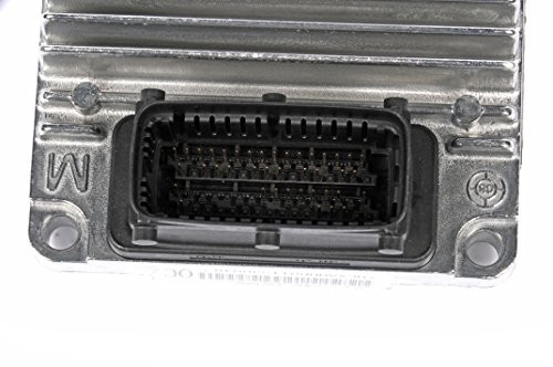 GM Parts 96875992 Engine Control Module