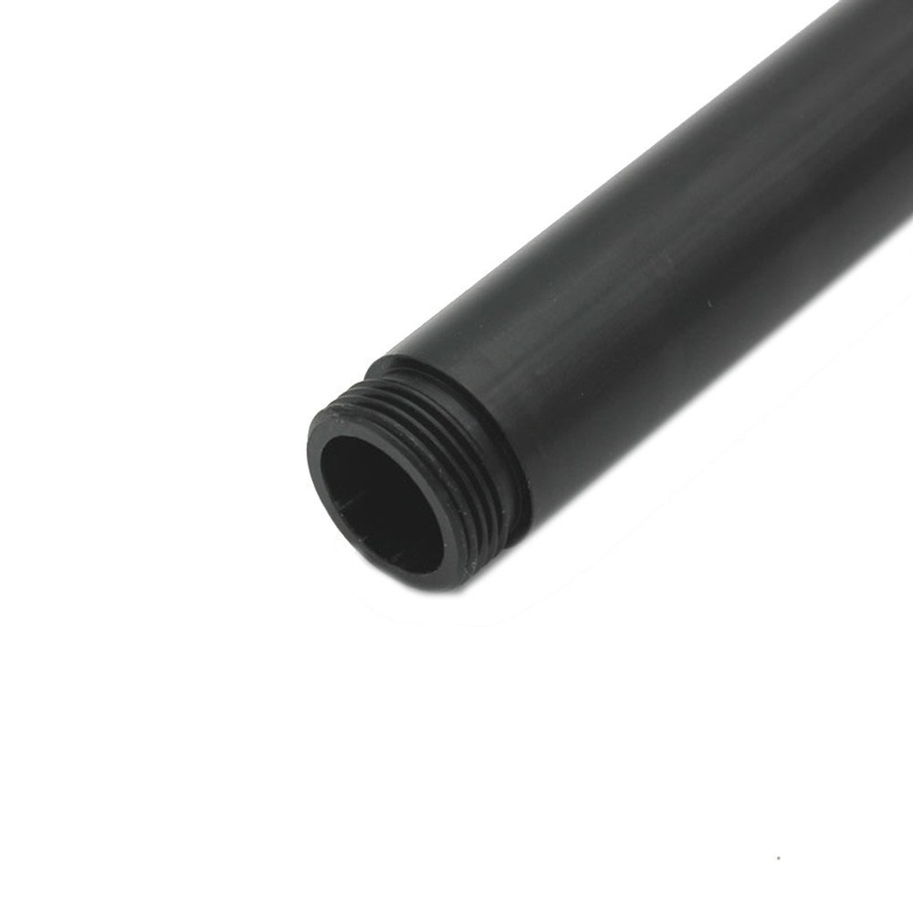 110*20 Shaft for FOX 40 Downhill Fork Precision Engineered Aluminum Assembly