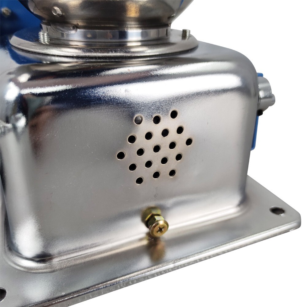 Microcomputer Auto Suction Machine Carbon Brush Plastic Particle Filler Feeding
