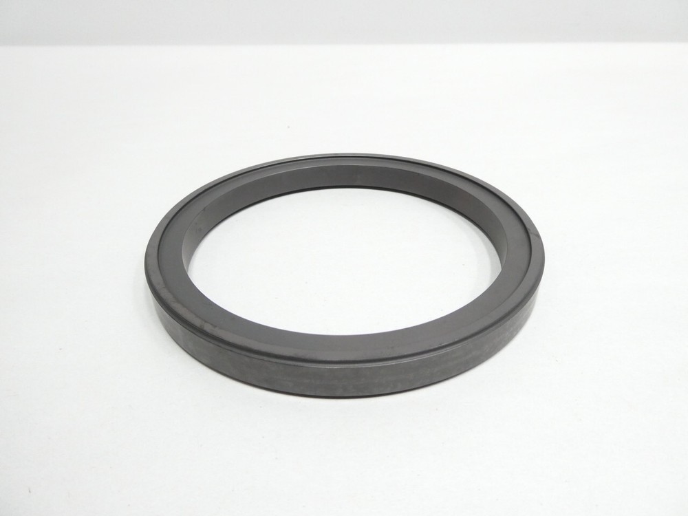 Garlock 420-373-207 Complete Seal Kit 4.687in