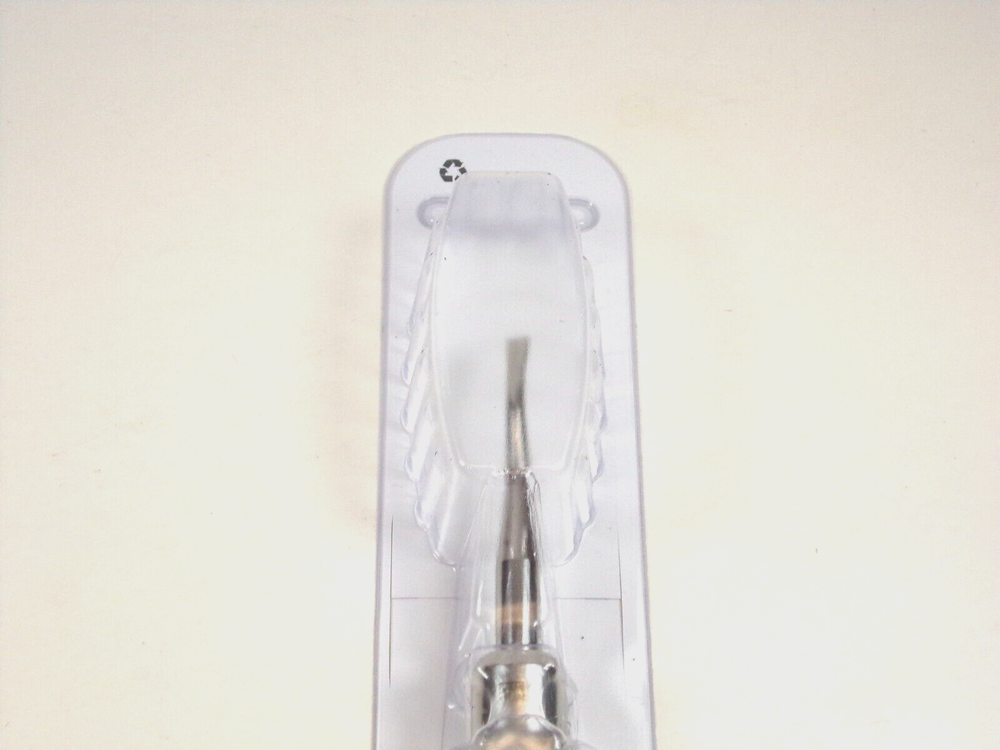 Dental Instrument #77R Serrated Elevator E77R HU FRIEDY