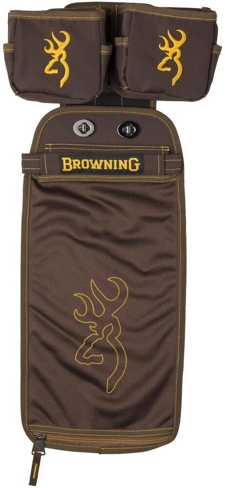 Browning 125188: Pouch, Comp Series