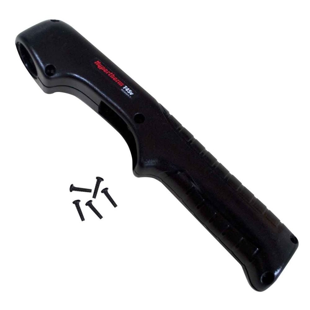 Hypertherm 228313 Kit T45V Torch Handle Replacement
