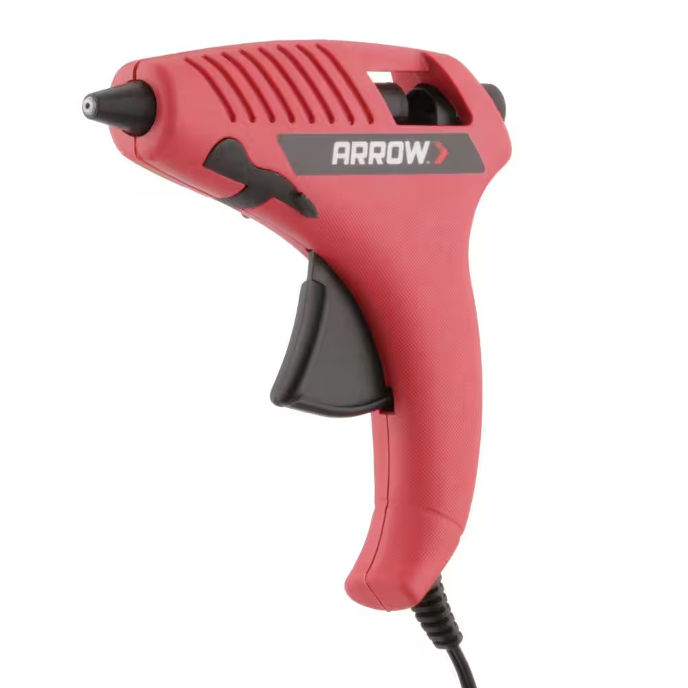 Dual Temp Glue Gun