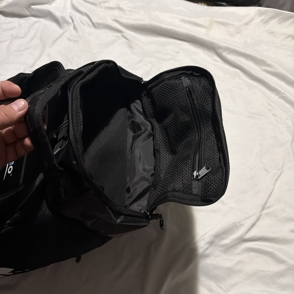 PRIME Hydration/Alani Nu Congo Backpack