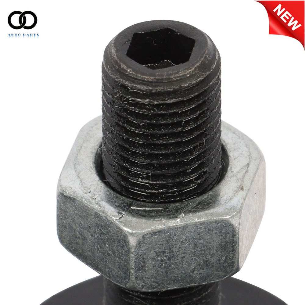 250-404 CA #4 Quick Change Turning Holder Facing Lathe Tool Post for CNC