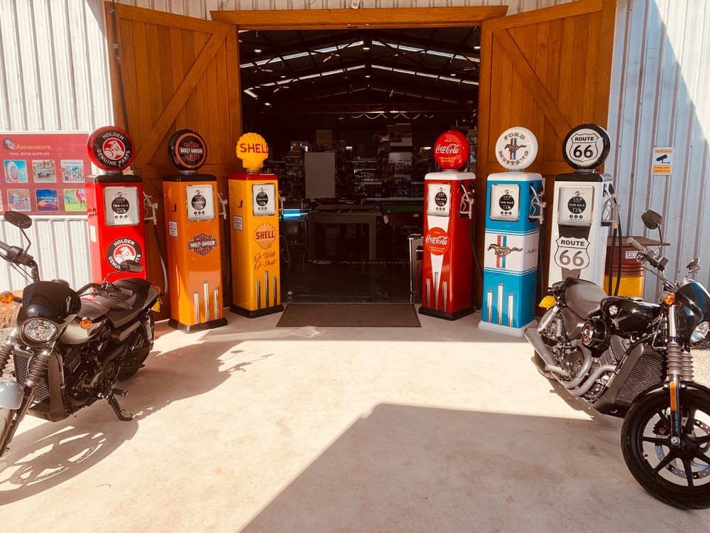 Winmau Dart Board Practice Ring Improvement Darts Training Pack