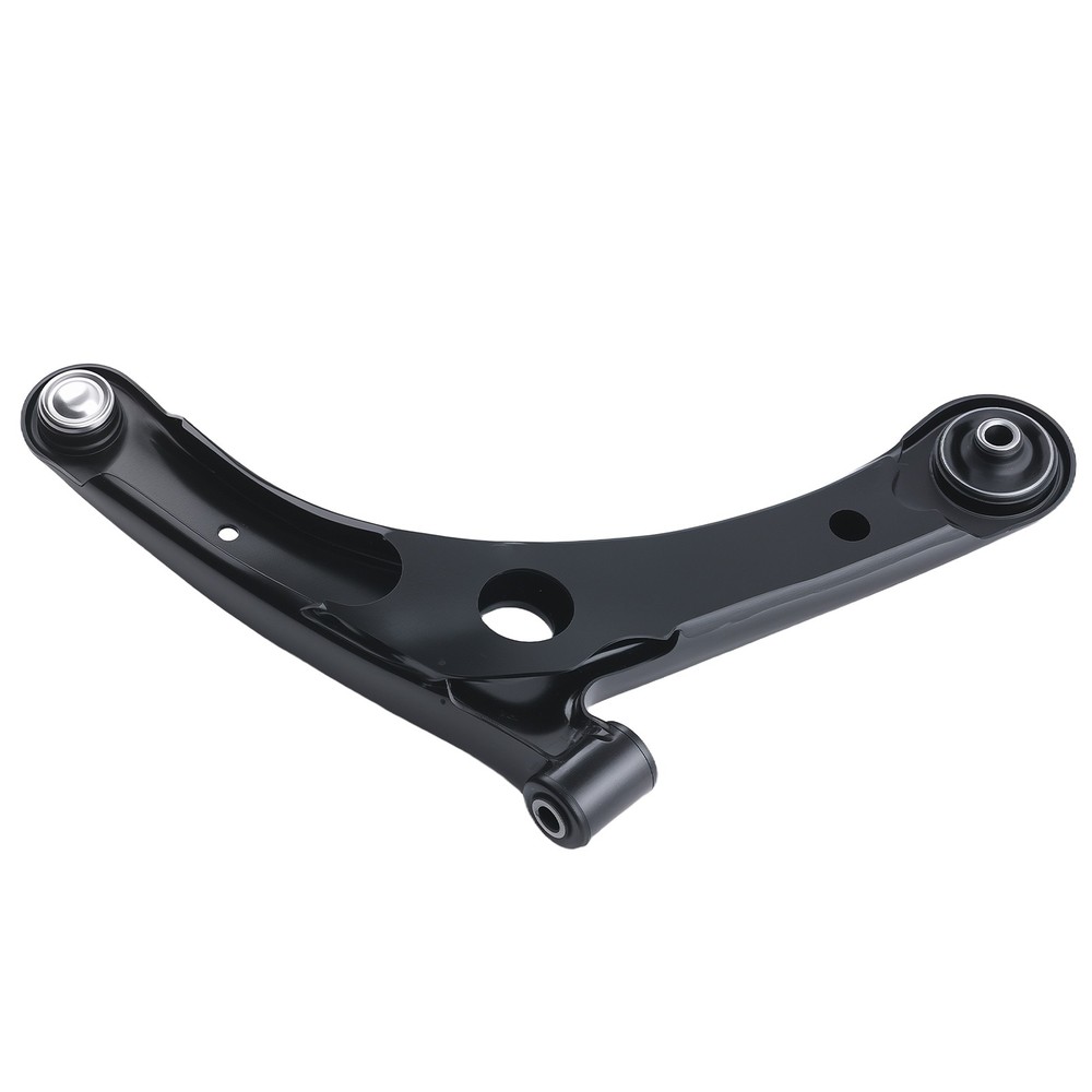 Front Lower Control Arms Ball Joint Set for Mitsubishi Lancer 2008-2017