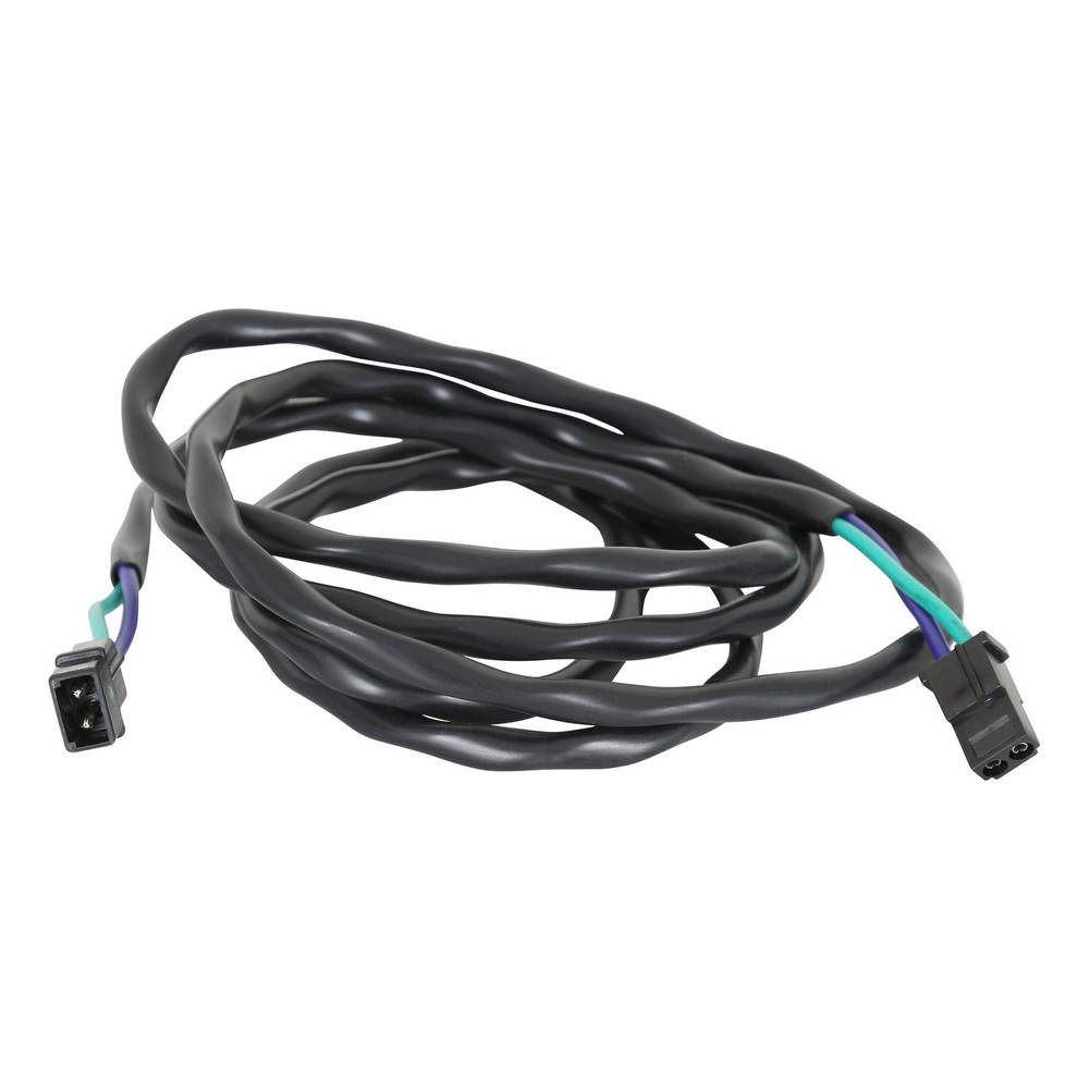 MSD 72223 Black 7AL-2 Ignition Control