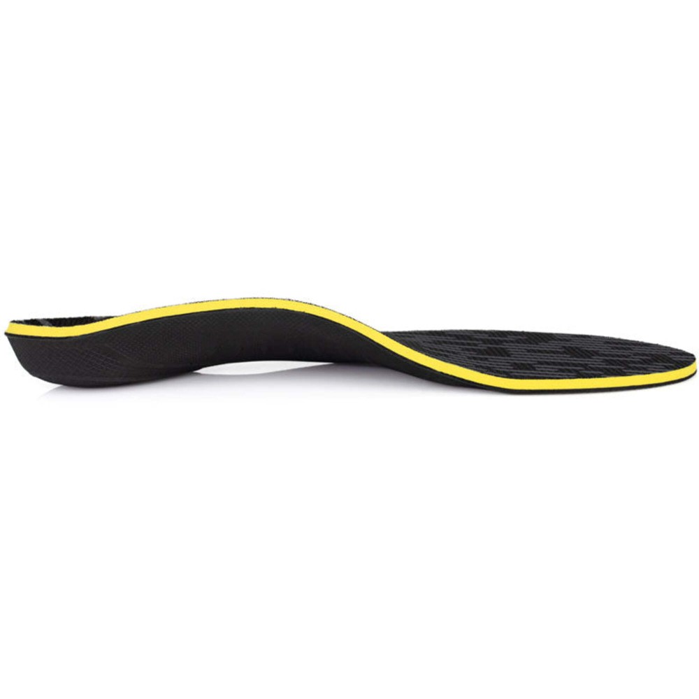 PowerStep Insoles Pinnacle Work Neutral Arch Support