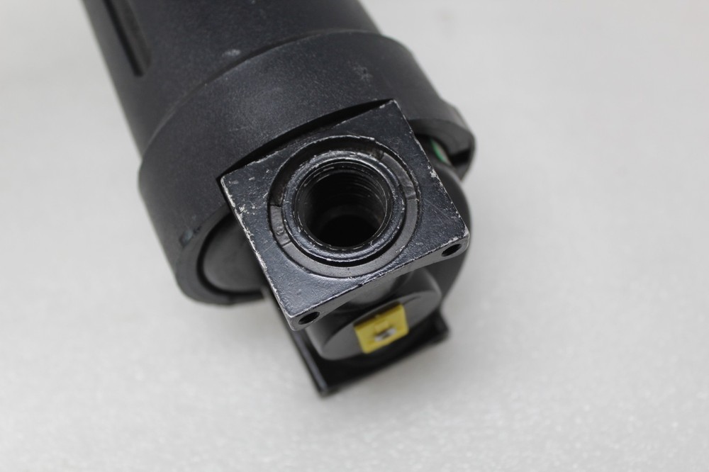 Speedaire 2Z999 1/2" Filter-Regulator 150 PSI Max