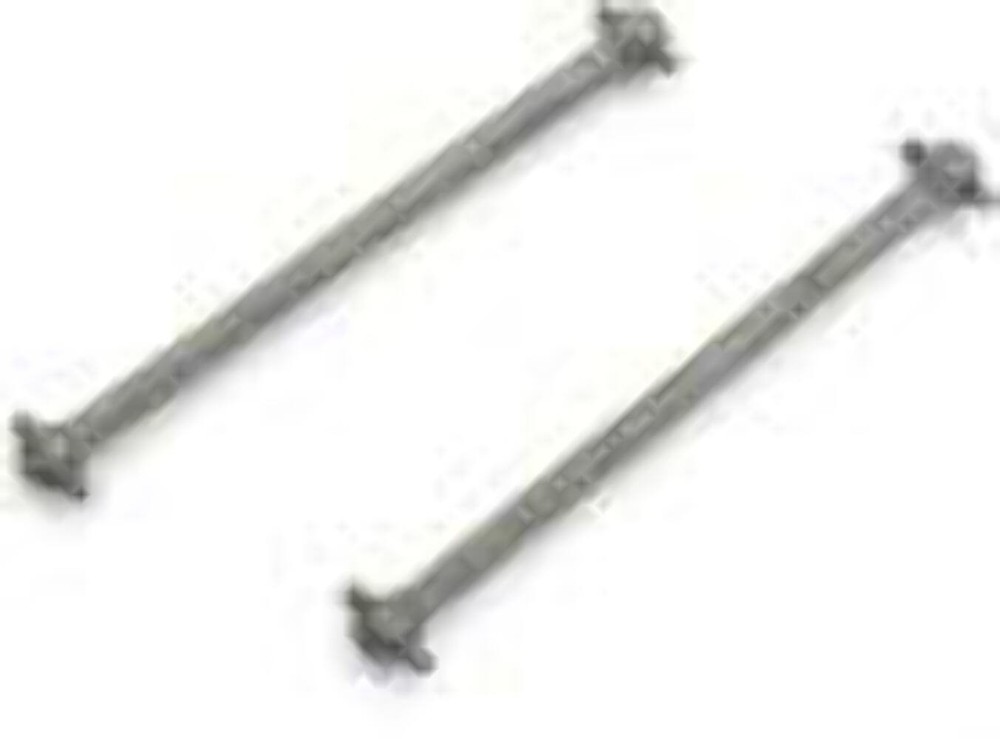 Kyosho Part #92645 Swing Shaft