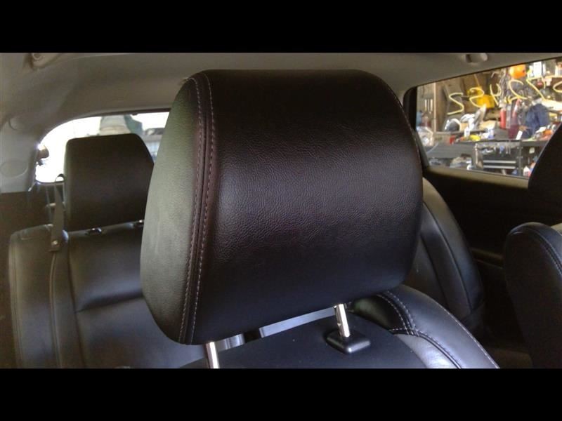 CX-9      2012 Headrest 363351