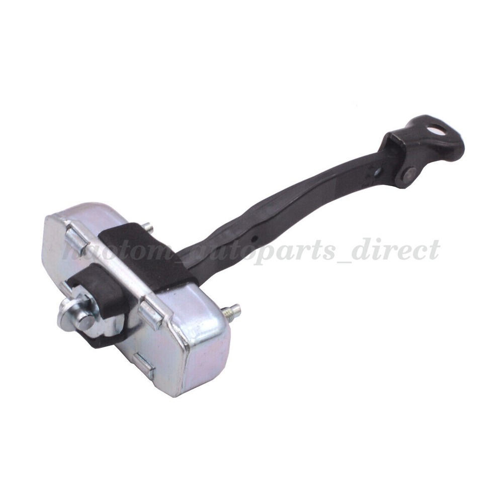 For 2014-2019 Highlander Left Front Driver Side Door Check Strap Stopper Hinge