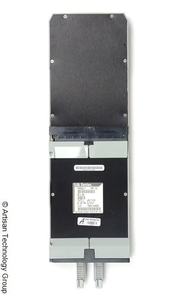 Foxboro FBM39 Intelligent Transmitter / 0-20mA Output Interface Module