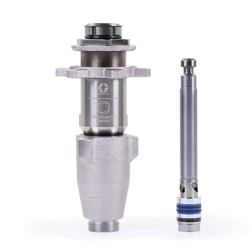 Graco 2001548 Endurance Vortex Piston Pump 695 XT