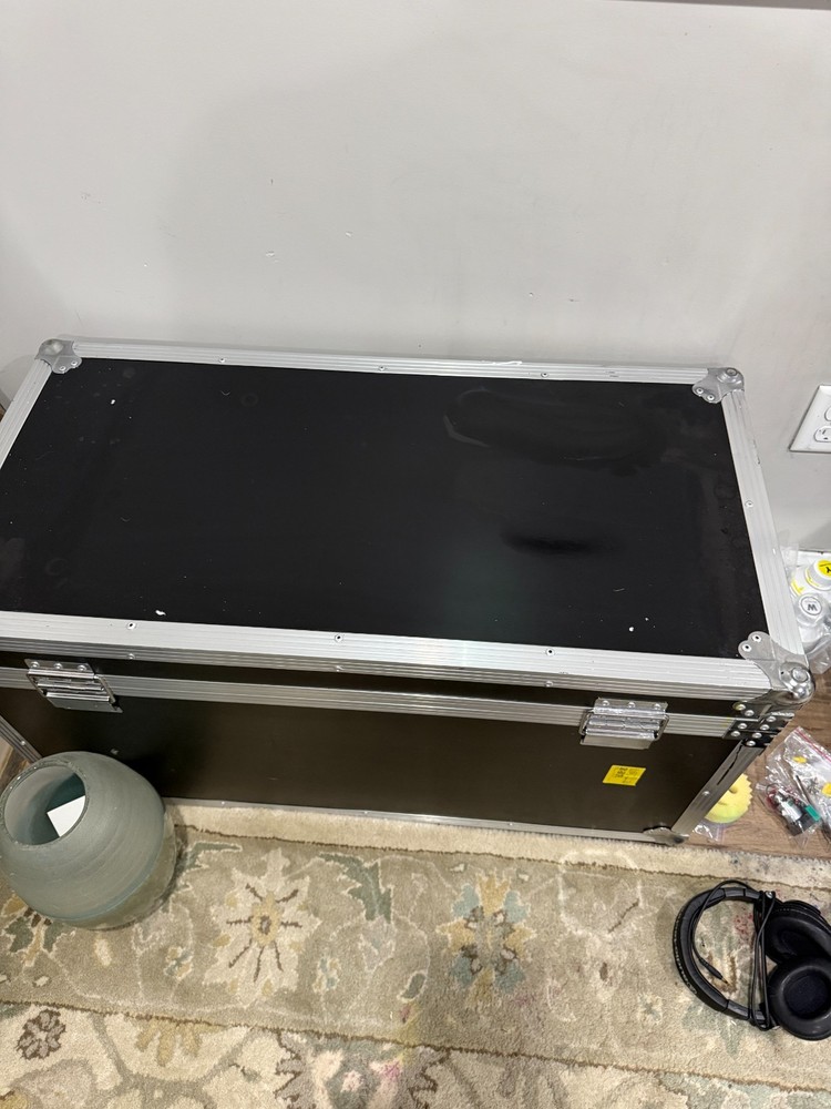 Procolored P13 DTF Printer & Oven Bundle