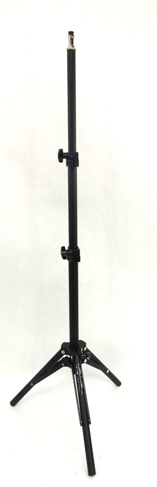 Alzo Digital Adjustable Light Stand