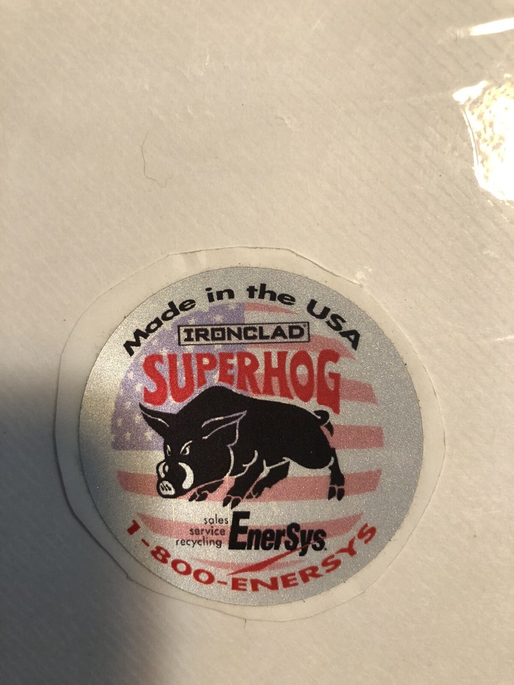 coal mining stickers nice older  Vendors