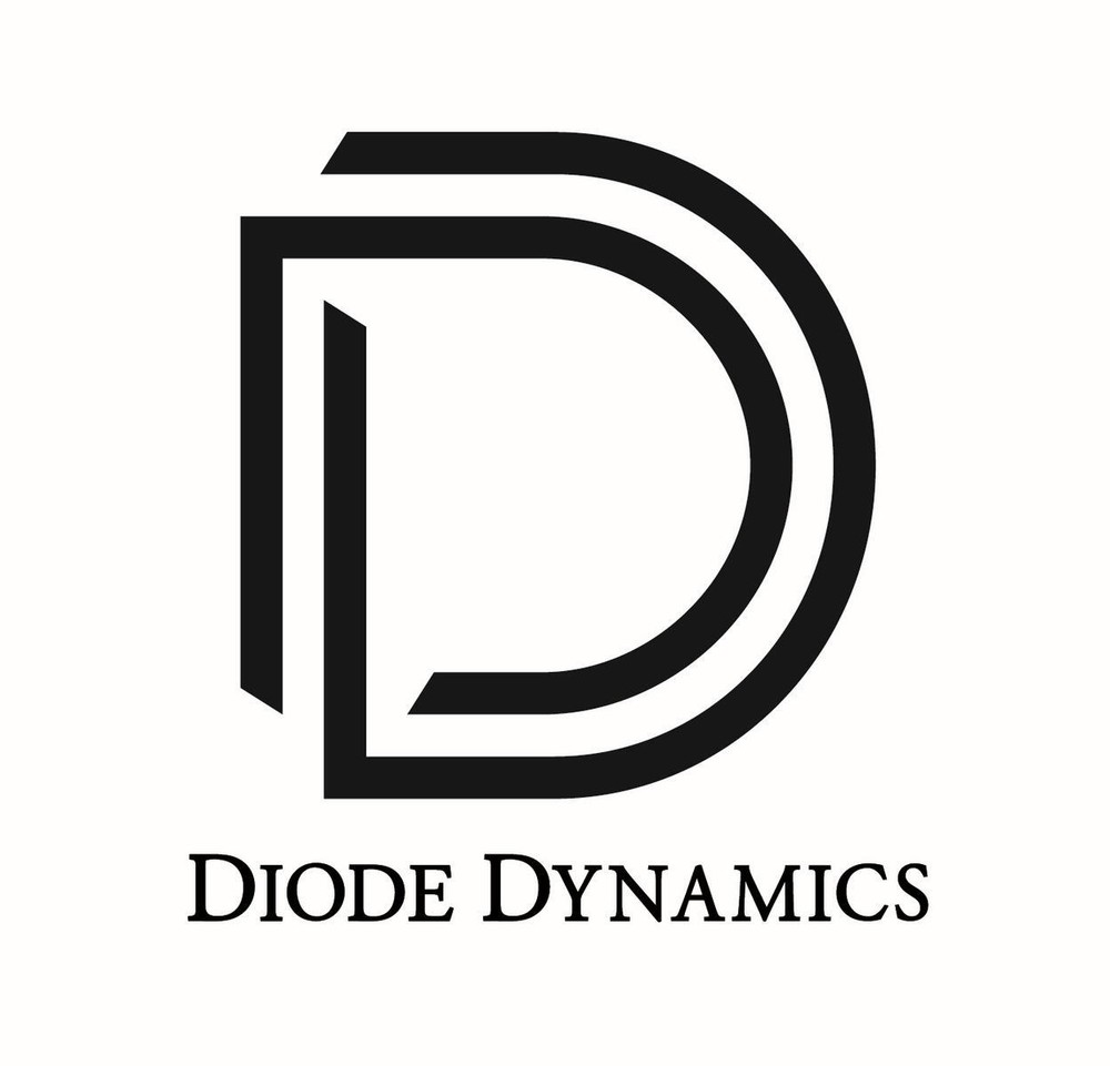 Diode Dynamics Offroad DD6382P
