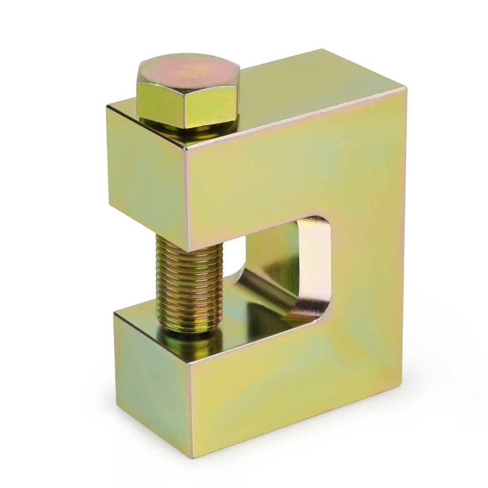 Self-Piercing Rivet Extraction Tool 21970 ,Install 3/4”or 19mm socket to1/2”