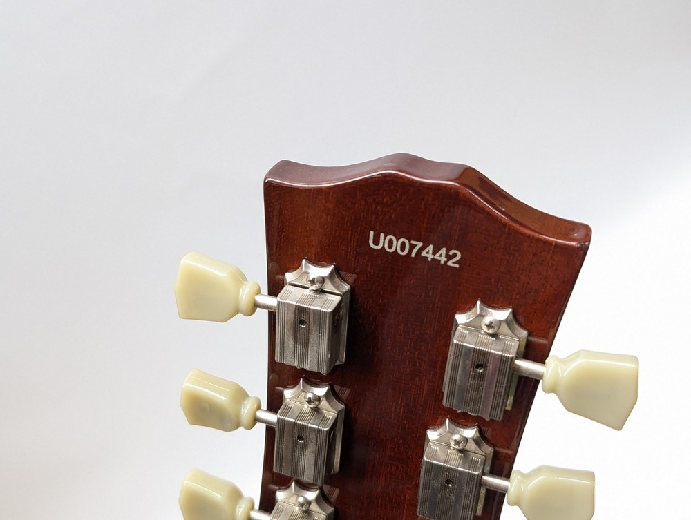 Bacchus BLS-700QM TS