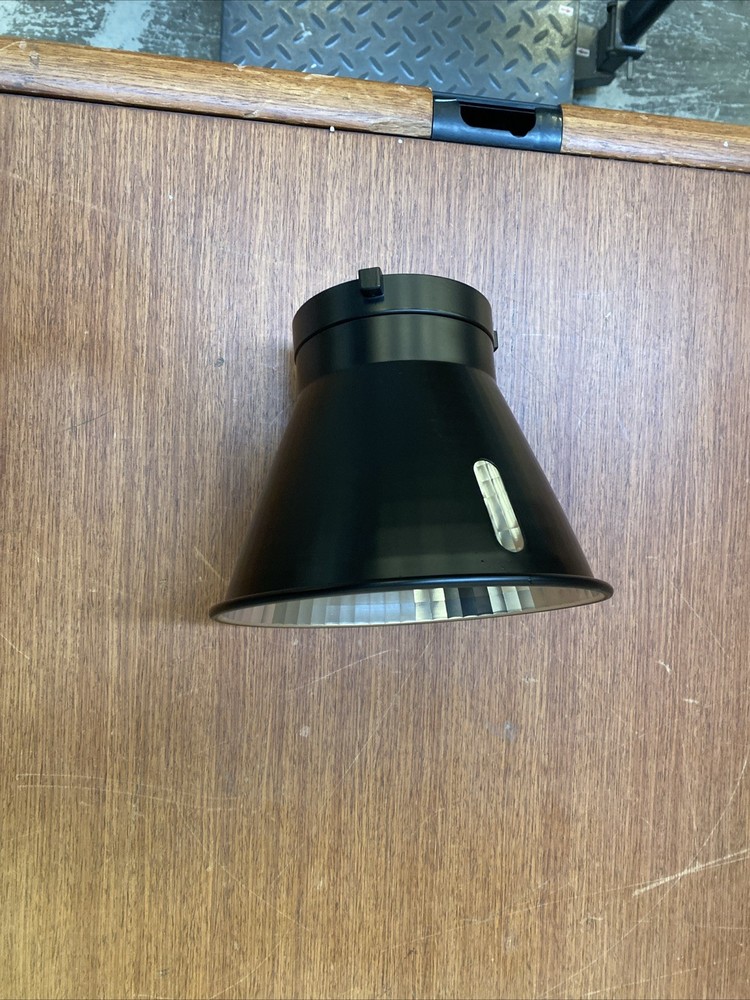 NEEWER CB60 RGB LED Video Light