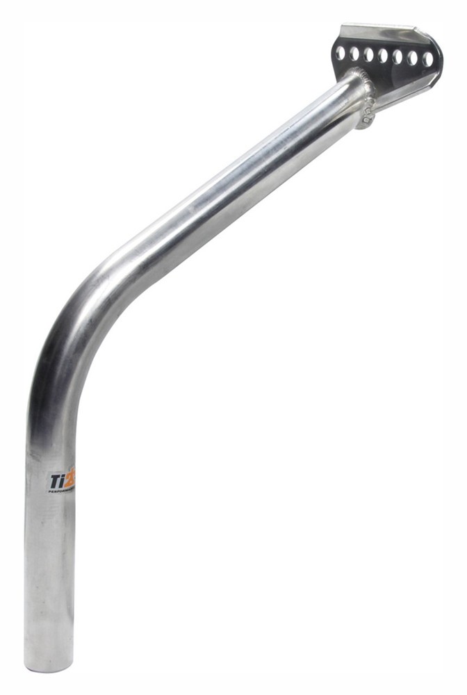 Ti22 Performance TIP6128 RH Adjustable To Side Board Front Wing Post