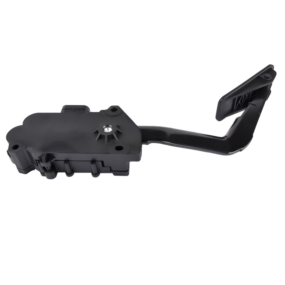 For Trailblazer Envoy Bravada 2002-2003 Accelerator Pedal Assembly with Sensor
