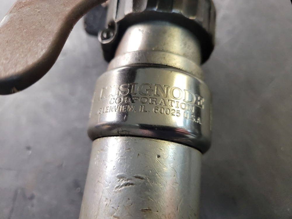 Signode PRH-34 Combination Tool.