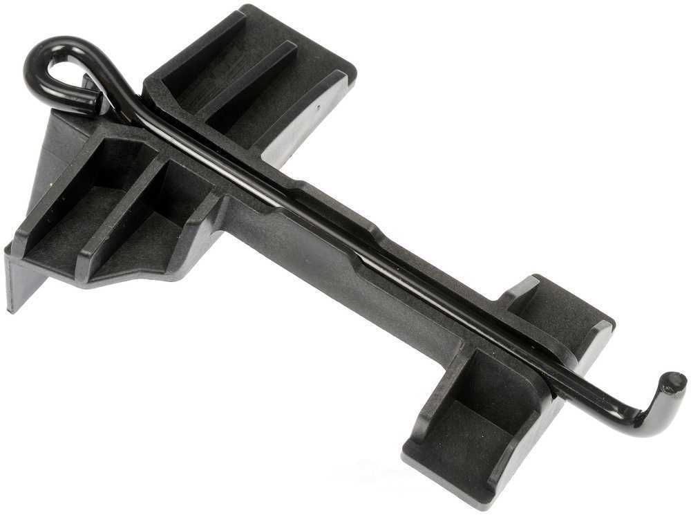 DORMAN - HELP 10560 Battery Hold Down