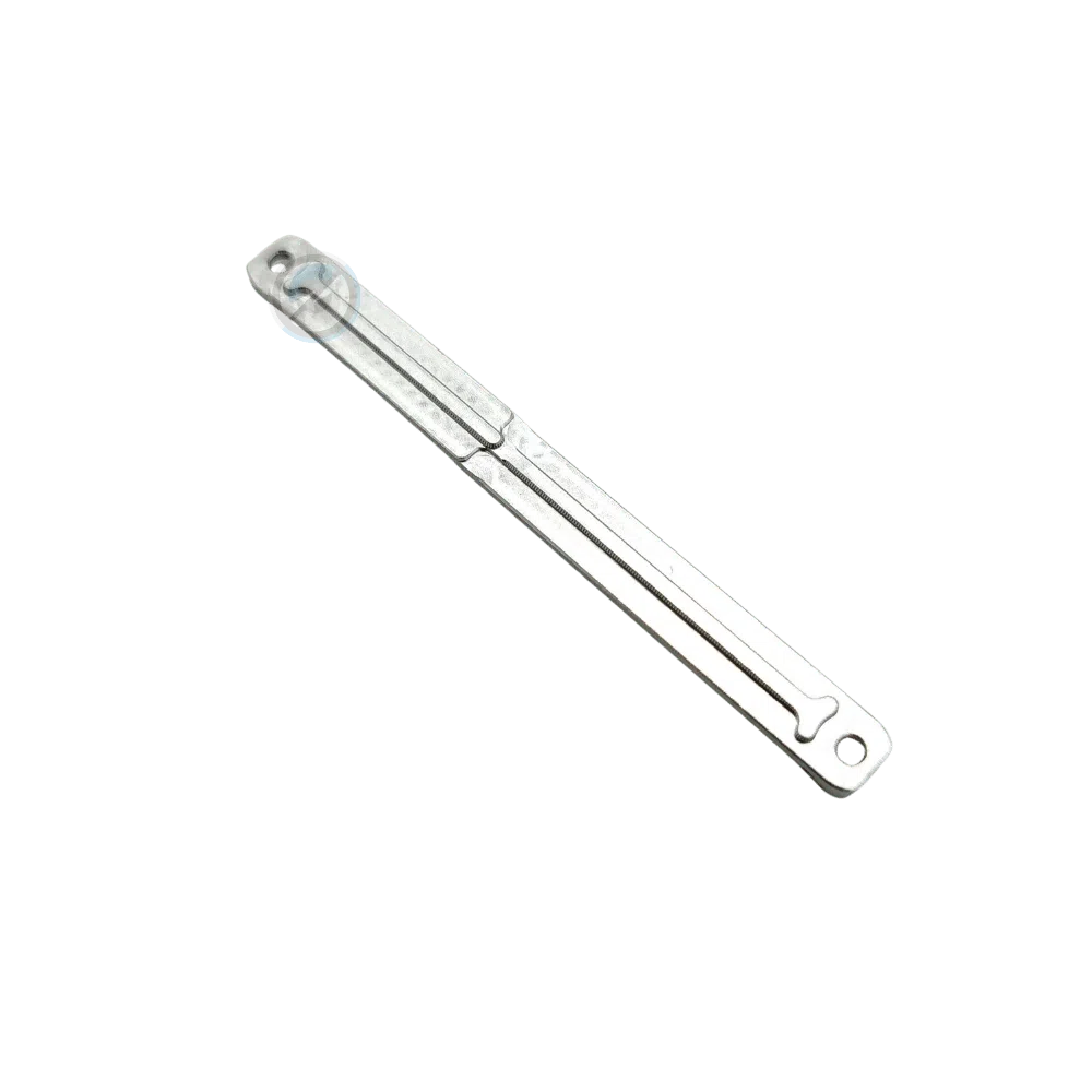 Matrice 30 Core Board Fixing Piece (Rear)