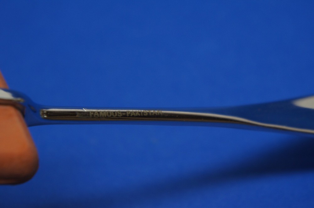 Famous Hammer Reflex Testing Taylor Large 7-8