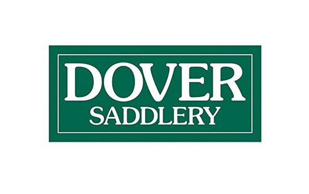 Dover Saddlery Confidence EQ 10-Pack