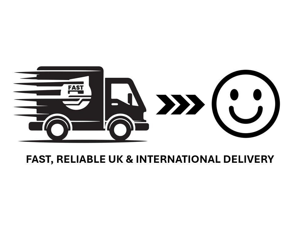 VOLKSWAGEN PHAETON LOWERING LINKS (PREMIUM FULLY ADJUSTABLE LINKS) MODULE