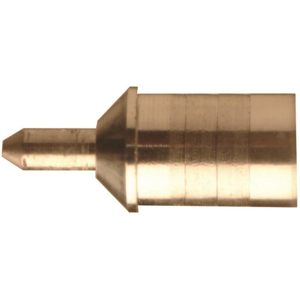 Gold Tip 30X Pin Nock Bushing - 12 Pack