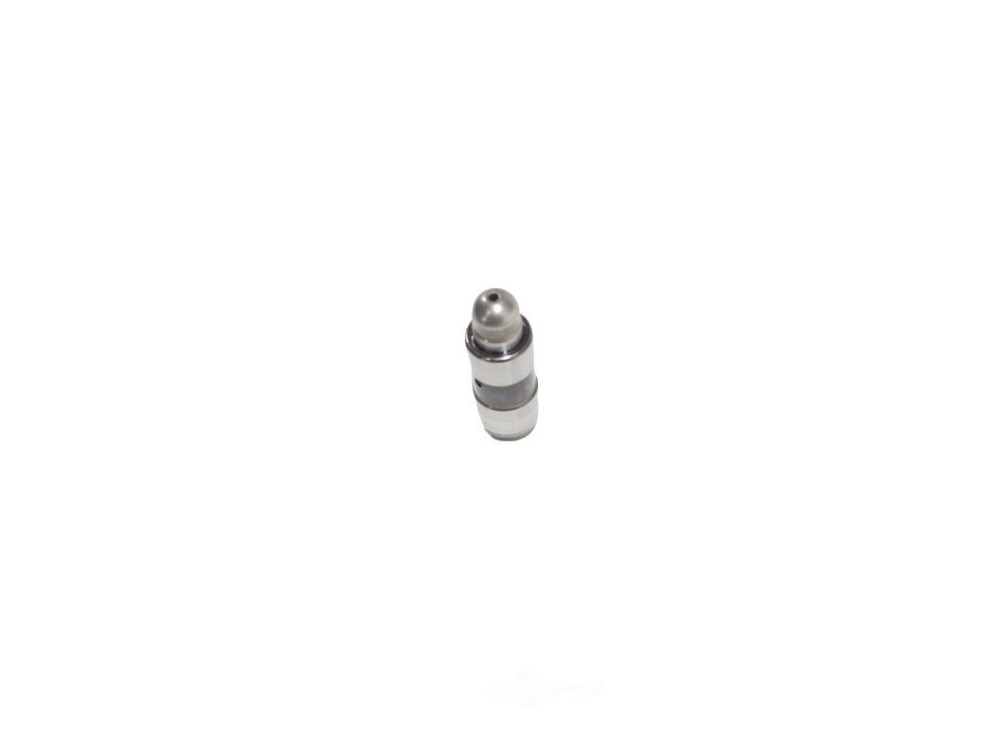 Engine Valve Adjuster-Base, VIN: G Mopar 05184332AA