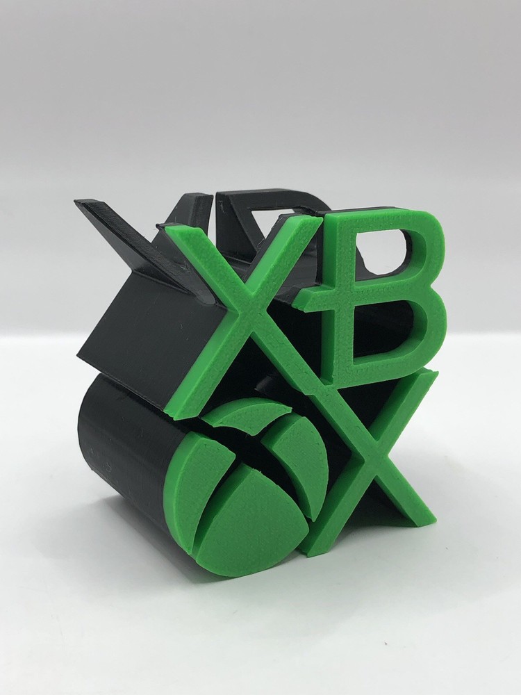 Controller Stand Holder Xbox One/Ps5(Playstation & Xbox)Controller NOT included