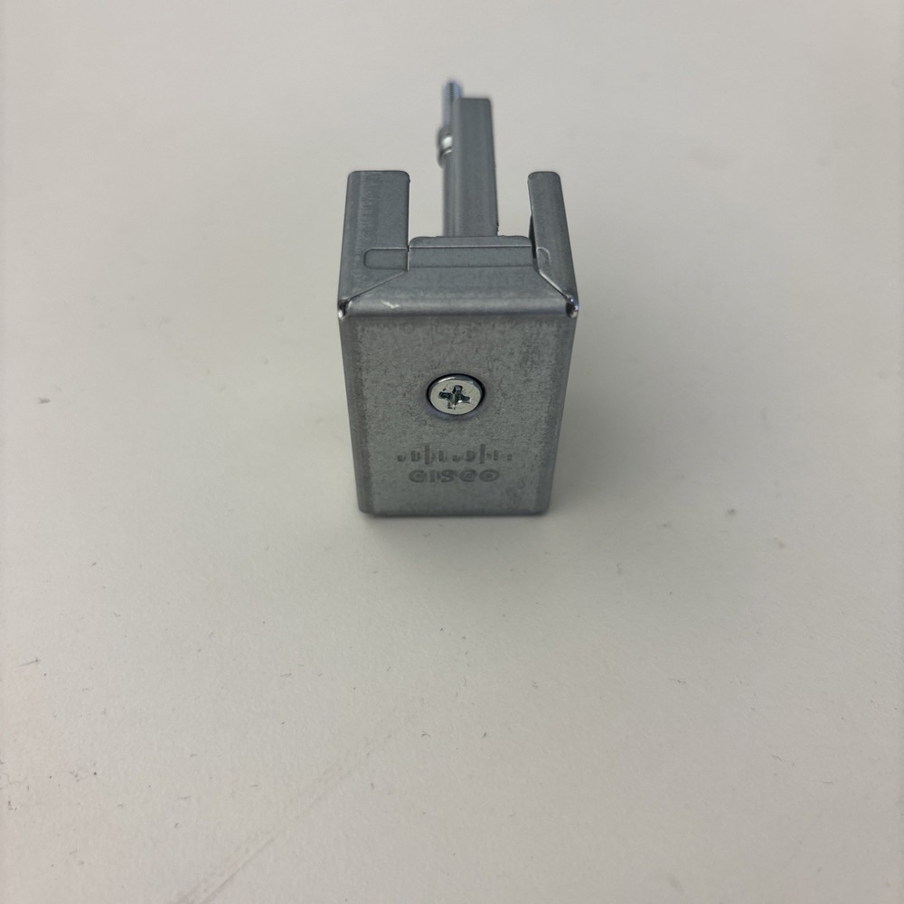 S63 STACK-T2-BLANK Cisco 3650 Catalyst Stacking Module Blank Spare 700-113819-01