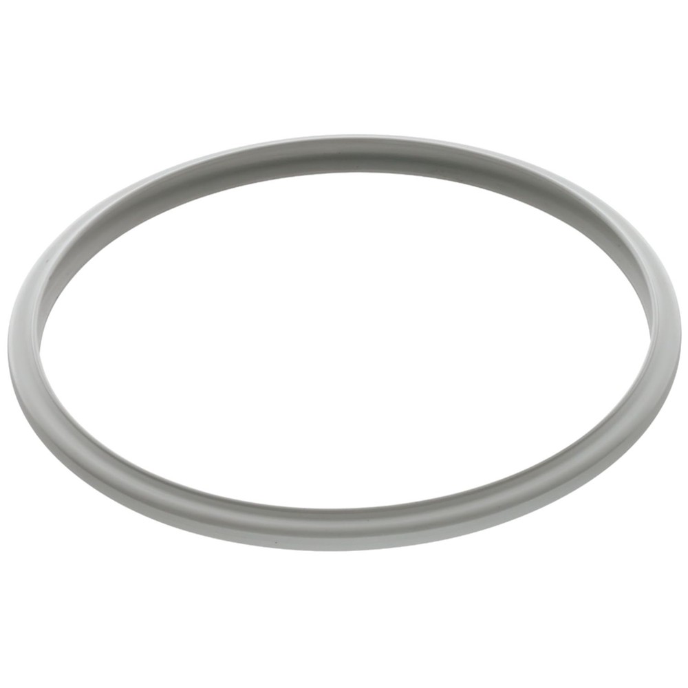Replacement Seal Ring for Multi-Quart Pressure Cookers