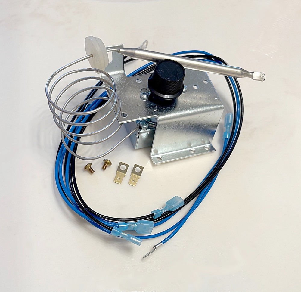 Bunn 04314.1000 Replacement Thermostat B04314.1