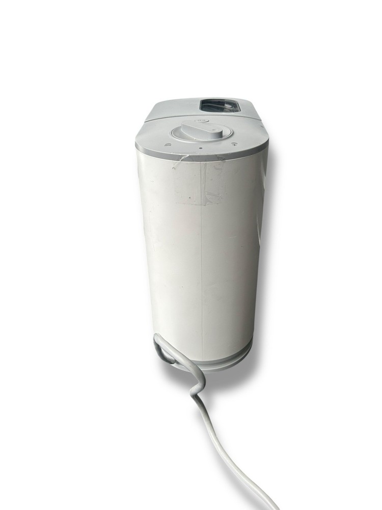 Philips Pasta Maker Extruder Viva Collection White HR2370 Fully Automatic