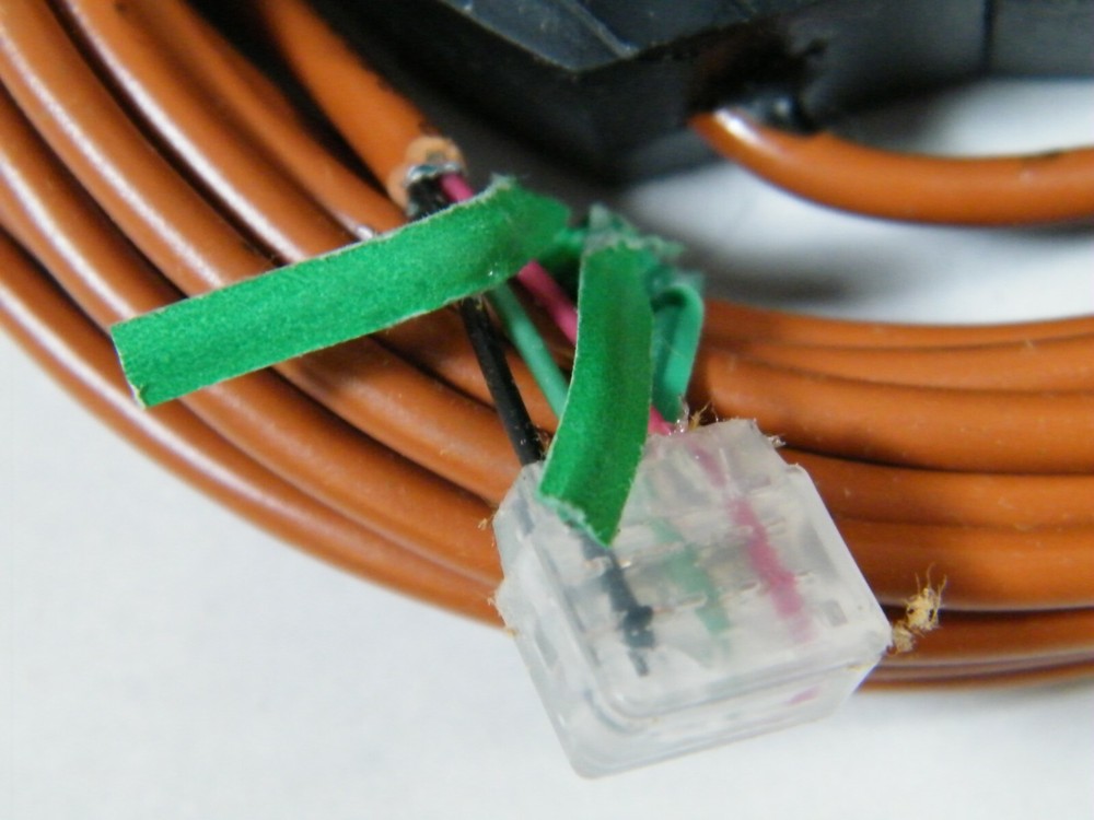 BADGER METER 2" MODEL 170 ABSOLUTE DIGITAL ENCODER 64501-014 WATER METER NEW