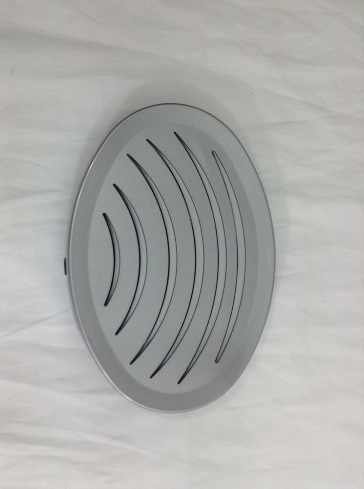 Mr Coffee Espresso Machine ECM20 Replacement Drip Tray