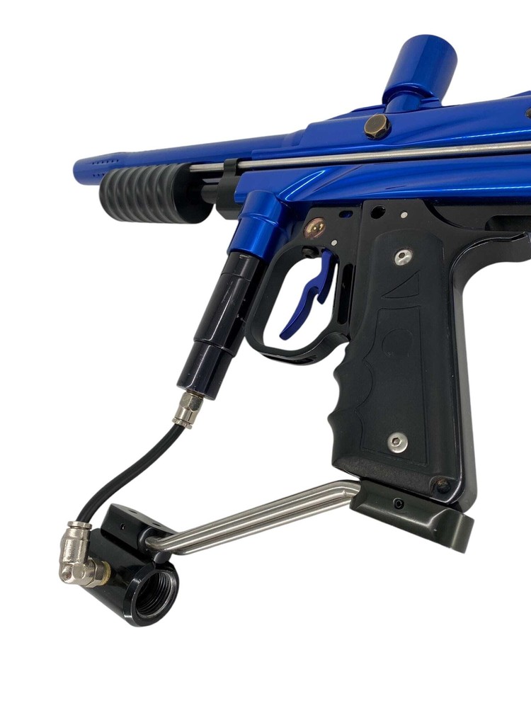 WGP Pump Paintball Gun