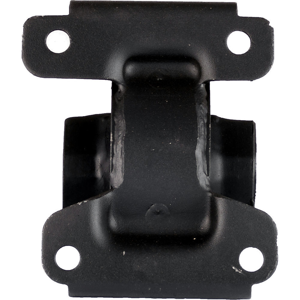 trans Mount Pioneer 625288