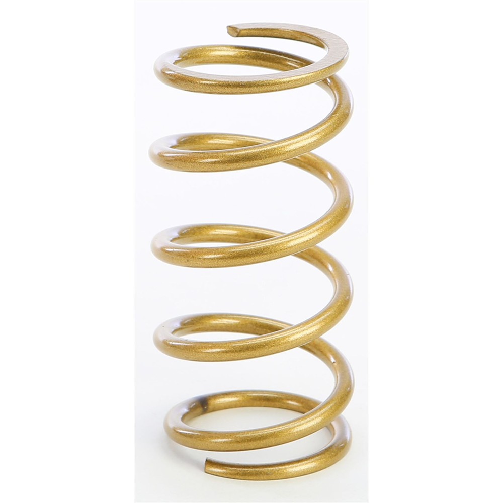 EPI Primary Clutch Spring Gold PS-13