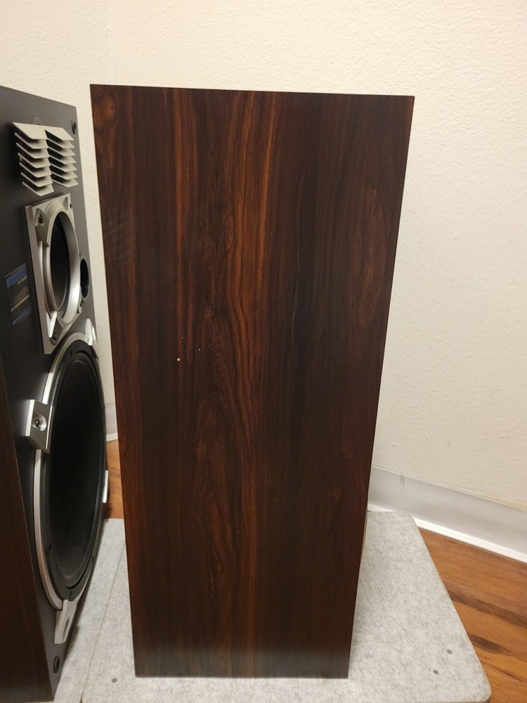 Pioneer Speakers CS-C9900